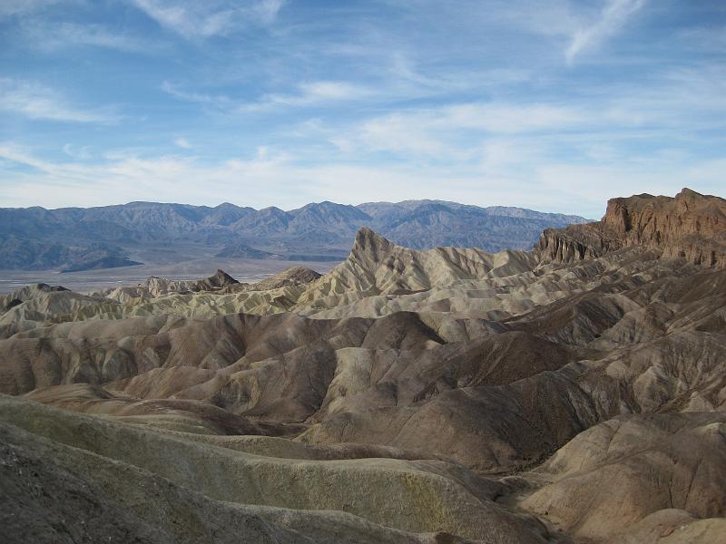 10. Zabriskie Vista.jpg